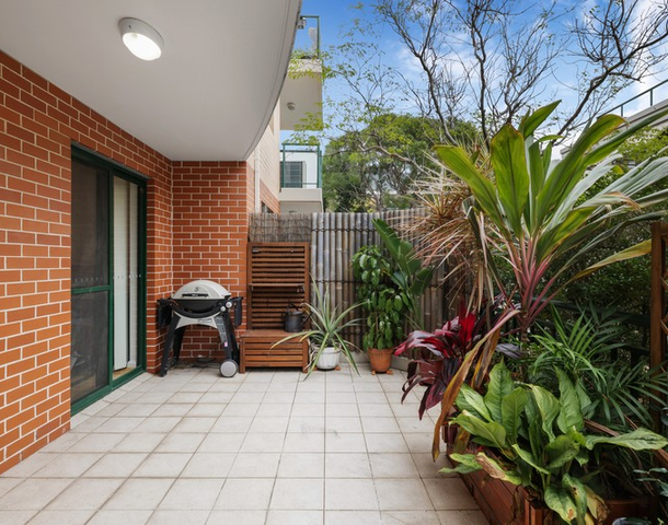 14/6-8 Jarrett Street, Leichhardt NSW 2040