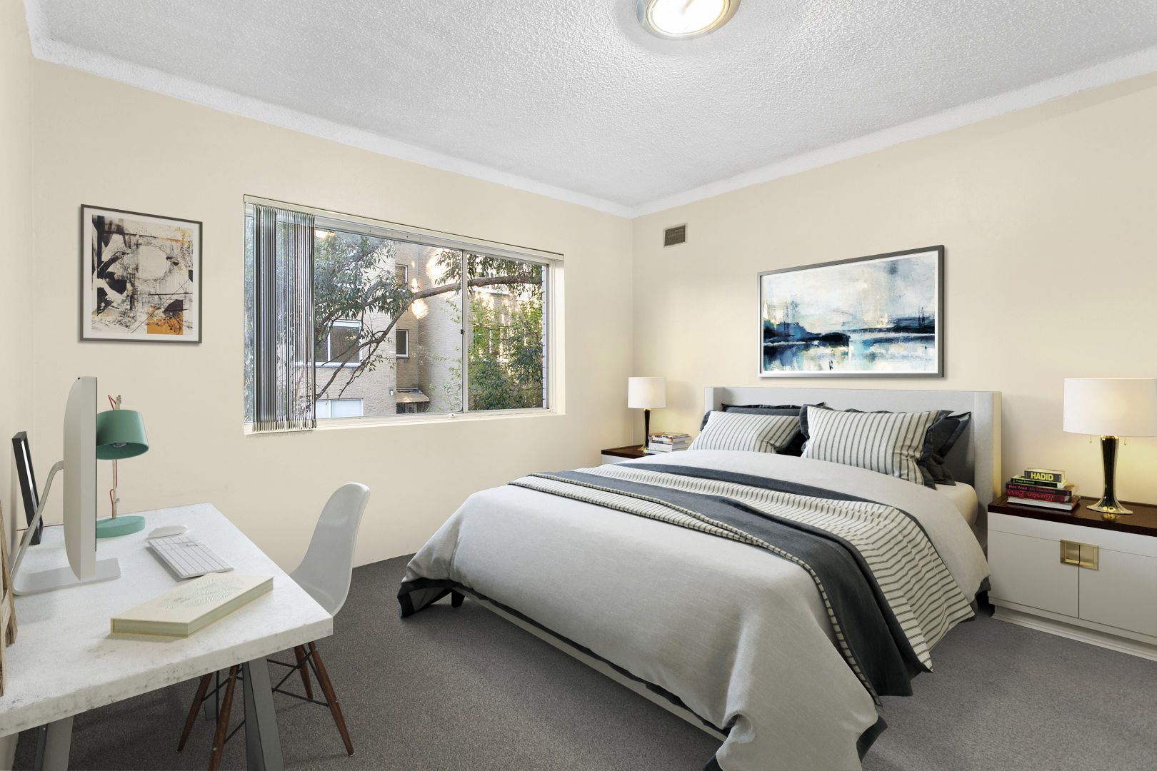 3/37 Byron Street, Coogee NSW 2034, Image 2