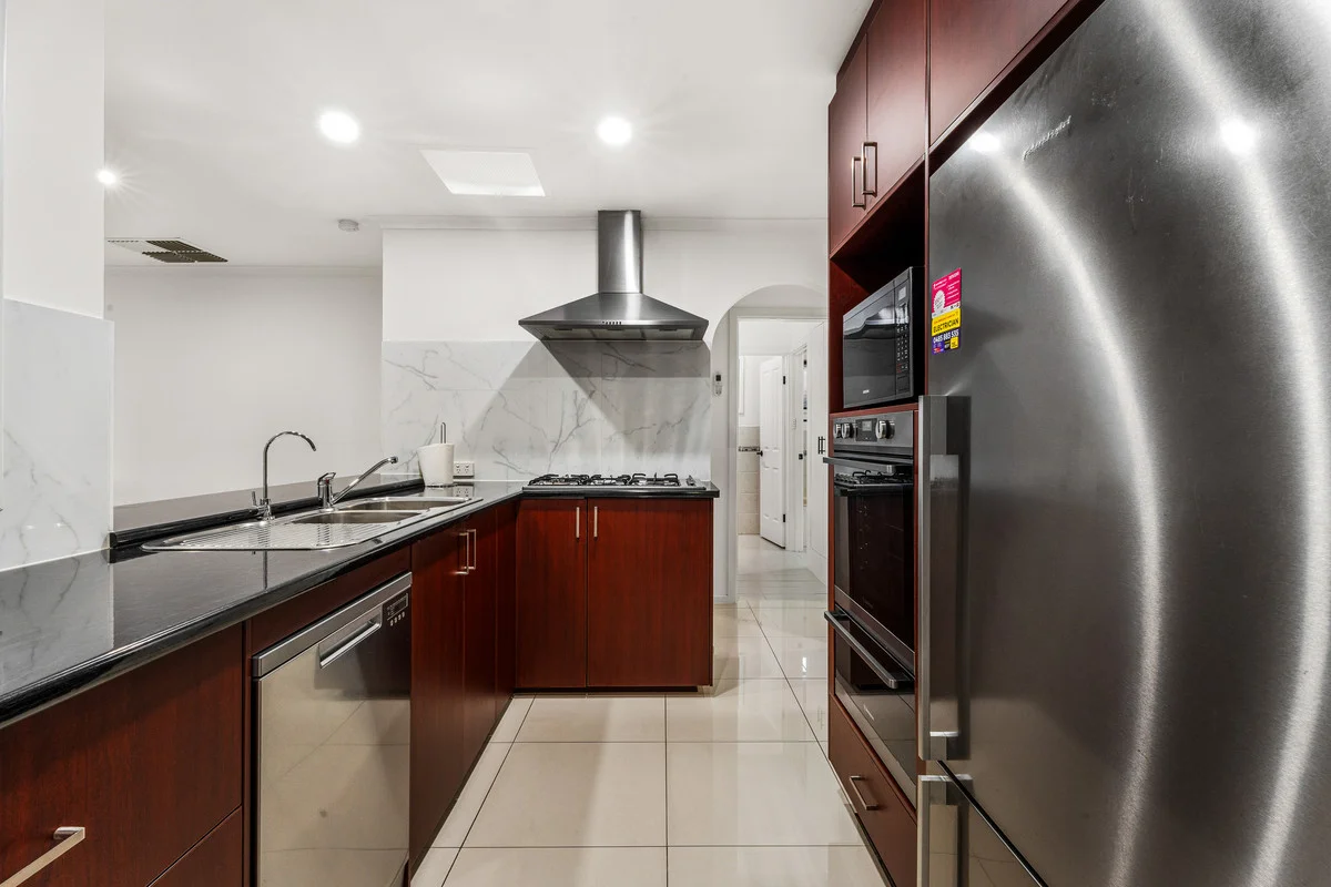 Additional image 9 of 17 Santander Drive, Paralowie SA 5108