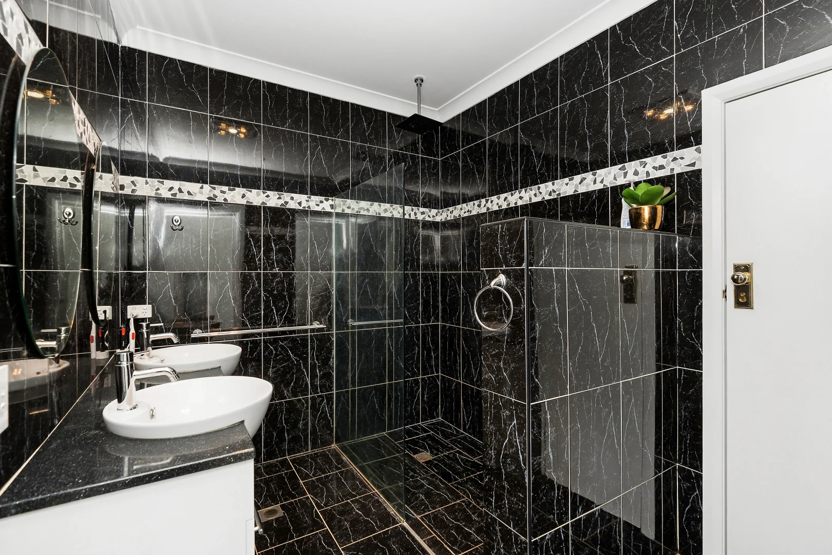 Additional image 11 of 94 Trungley Hall Road, Temora NSW 2666