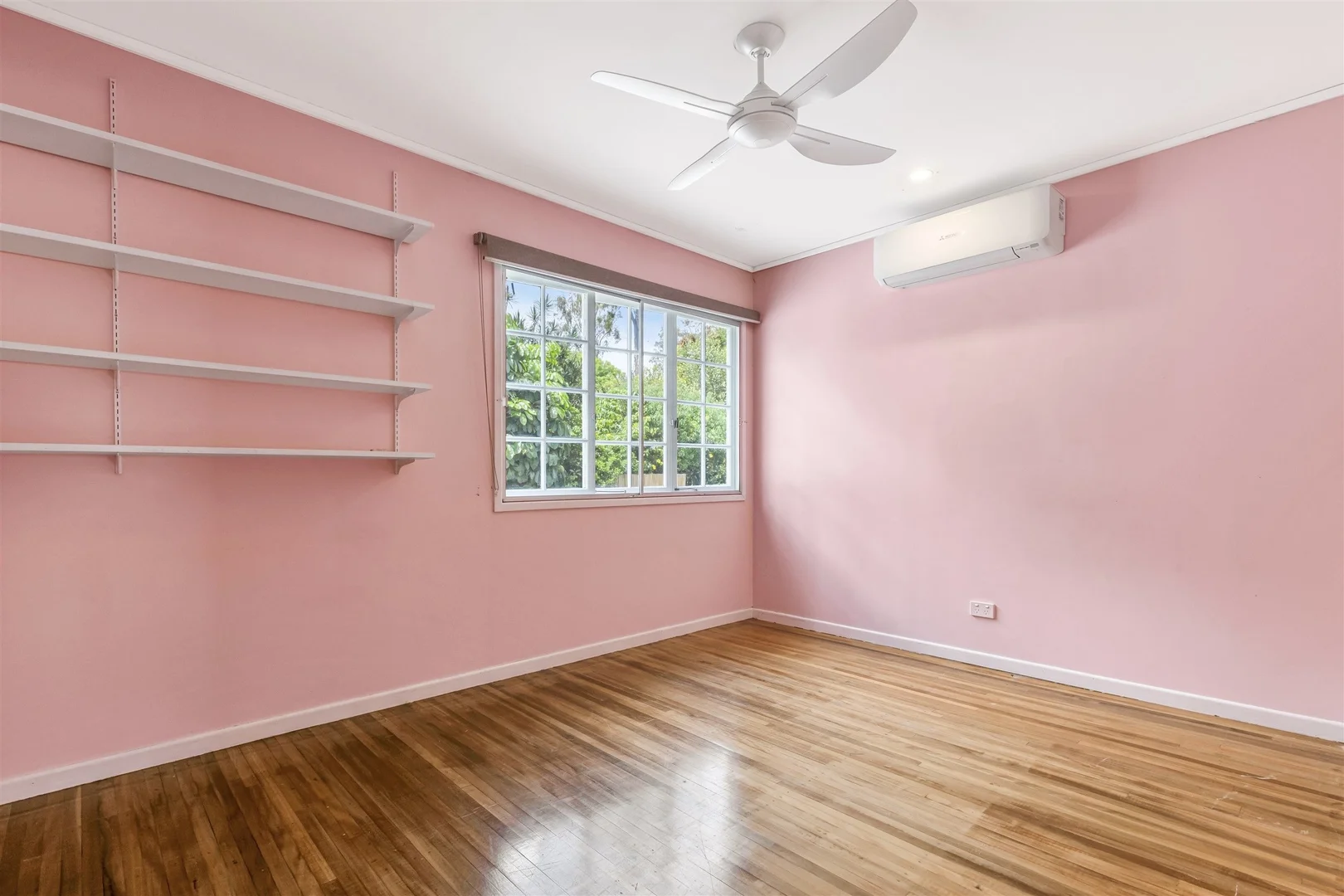 Additional image 11 of 16 Dusk Street, Kenmore QLD 4069