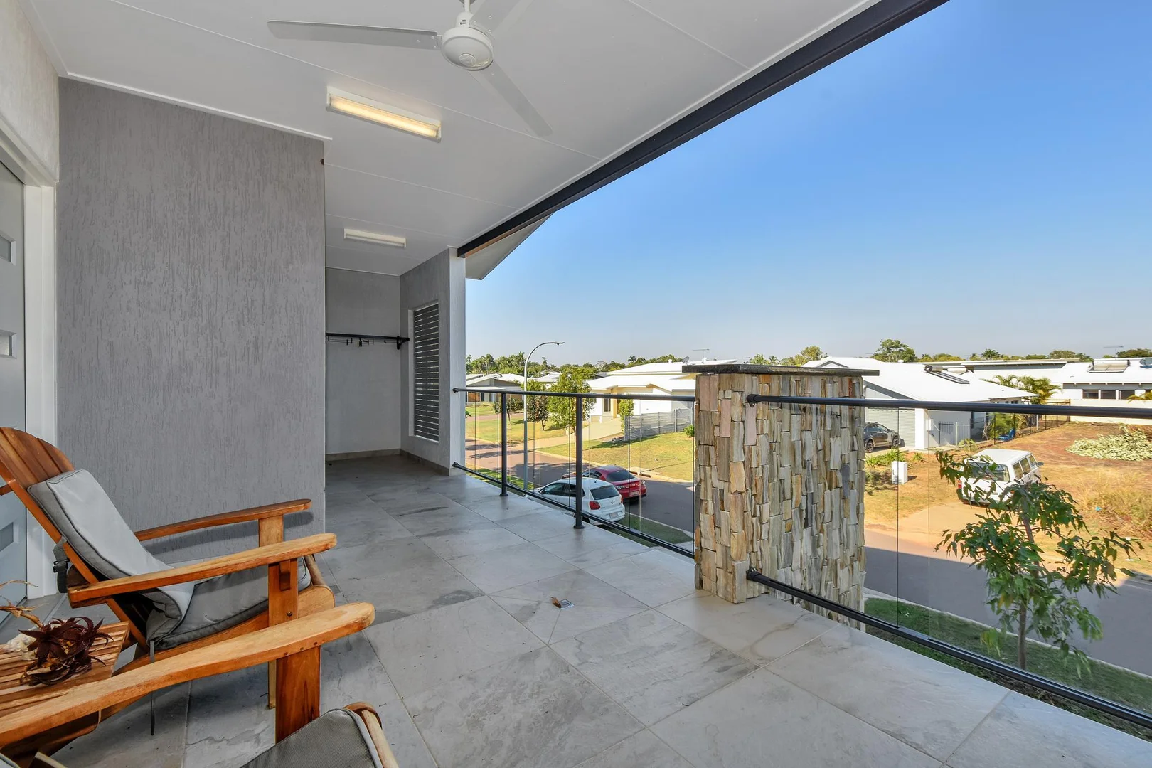 Additional image 14 of 1-2/1 Rice Street, Muirhead NT 0810