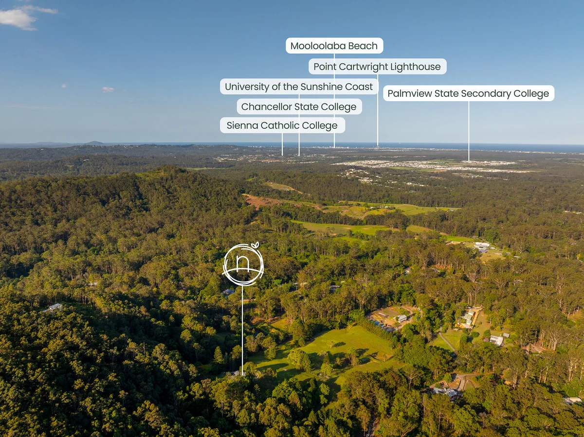 Additional image 31 of 79 Isambert Road, Glenview QLD 4553