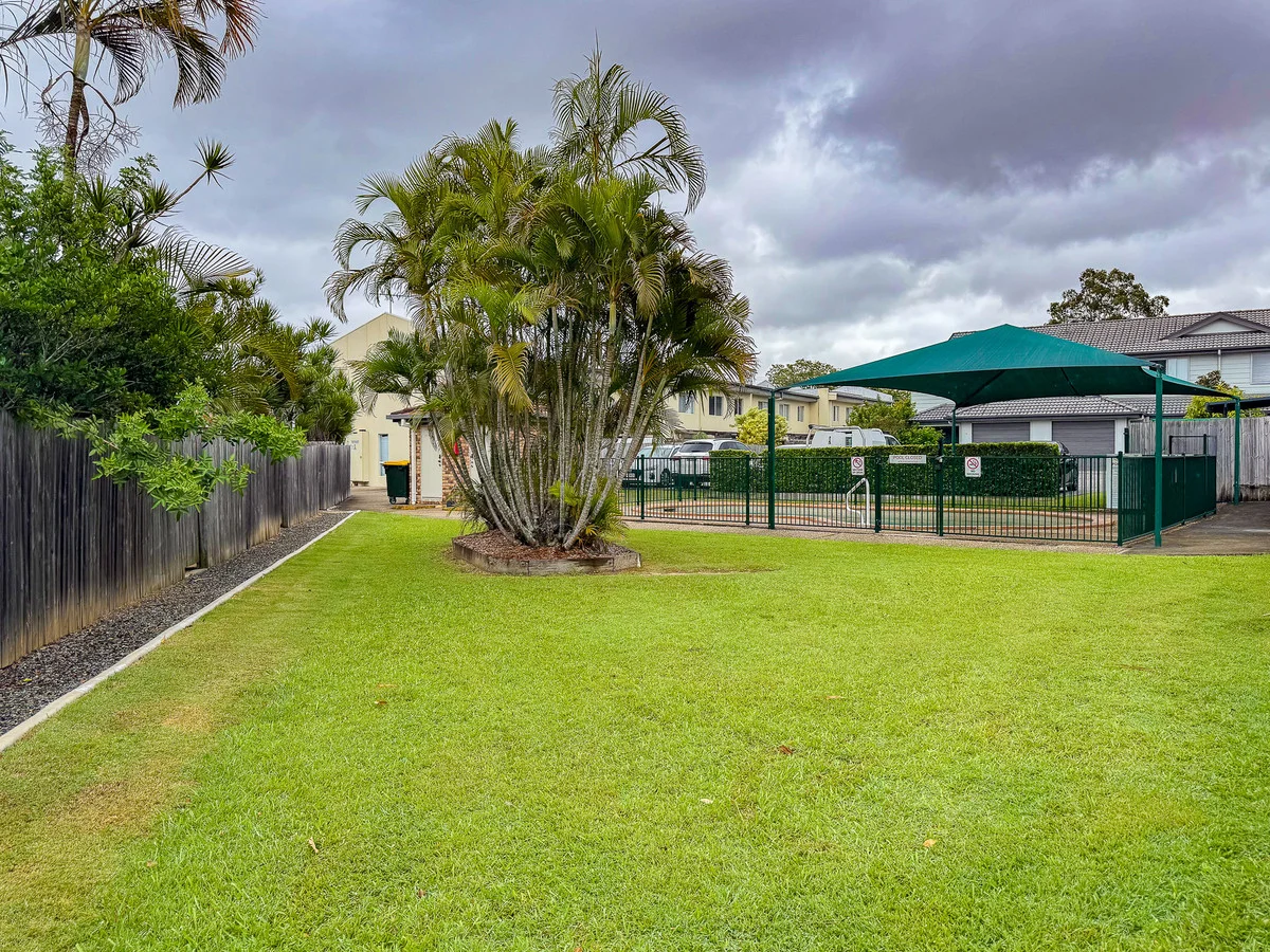 Additional image 18 of 81/25 Allora Street, Waterford West QLD 4133