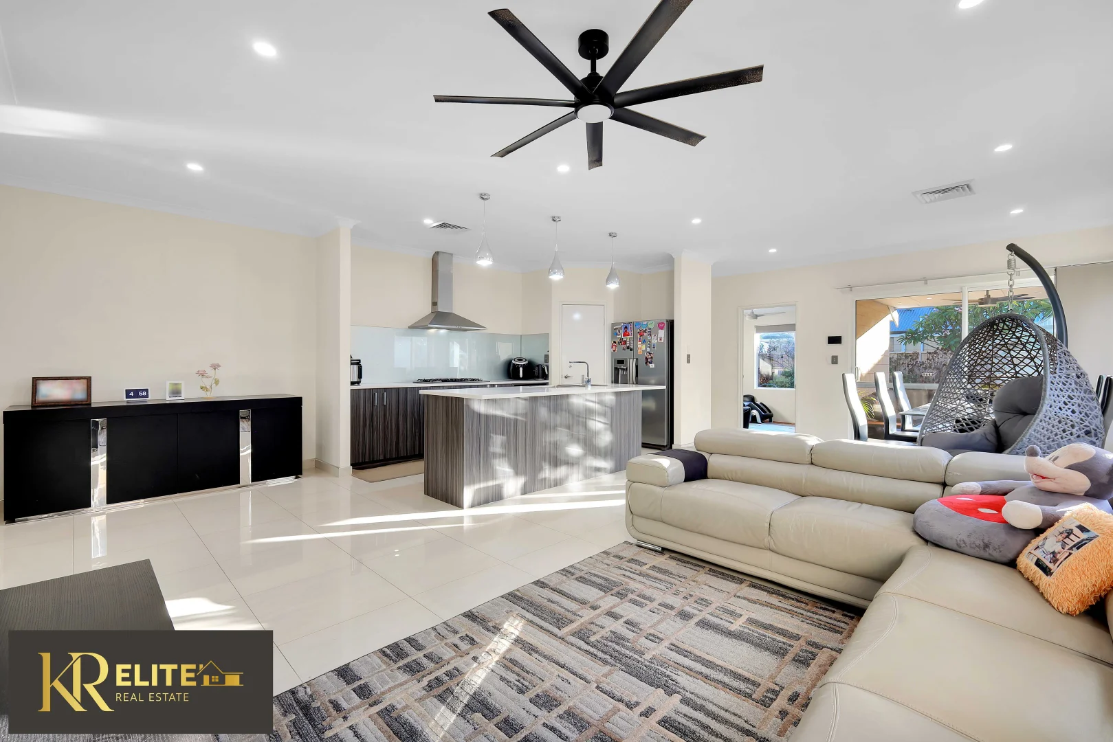 Additional image 6 of 37 Le Souef Street, Maddington WA 6109