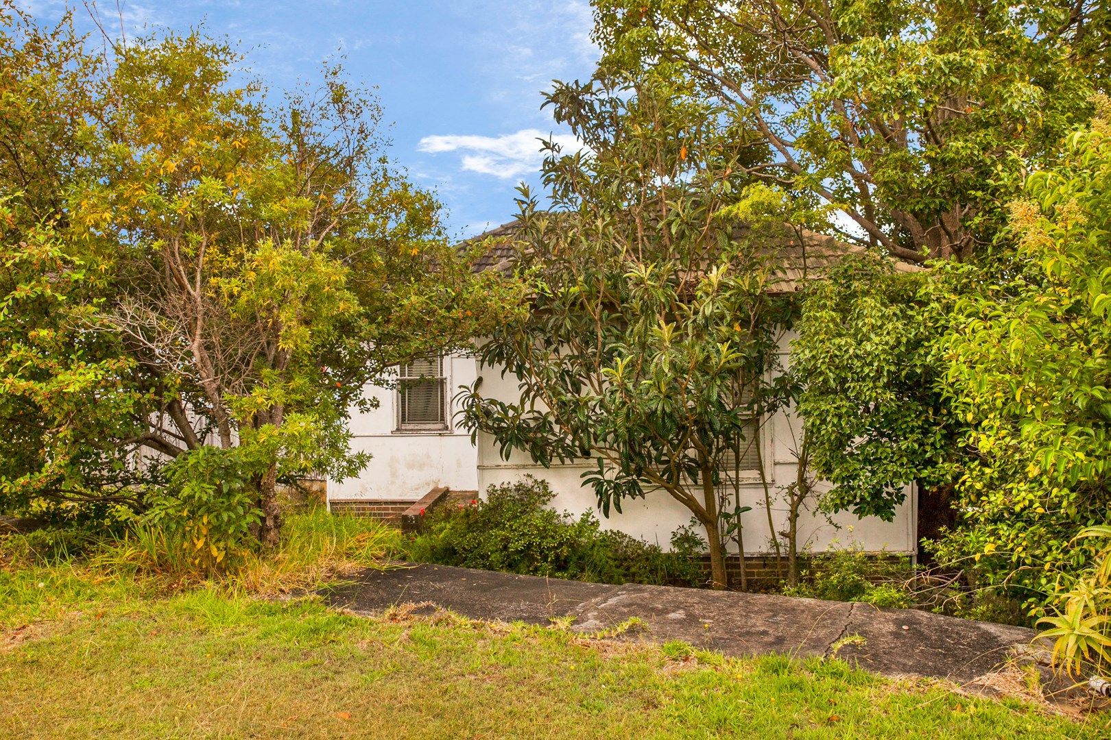 10 Warrigal Street, Jannali NSW 2226, Image 0