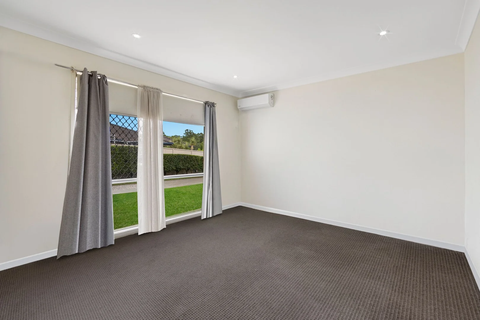 Additional image 11 of 18 Debbie Way, Nerang QLD 4211