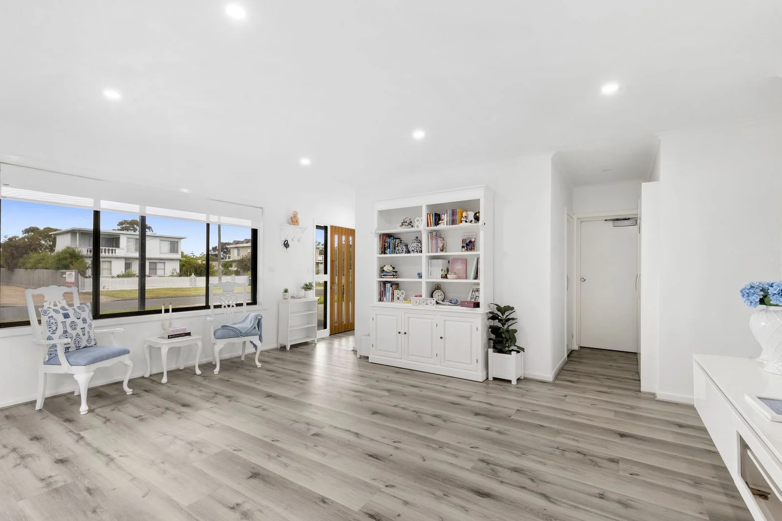 Additional image 3 of 70 Leviens Road, St Leonards VIC 3223