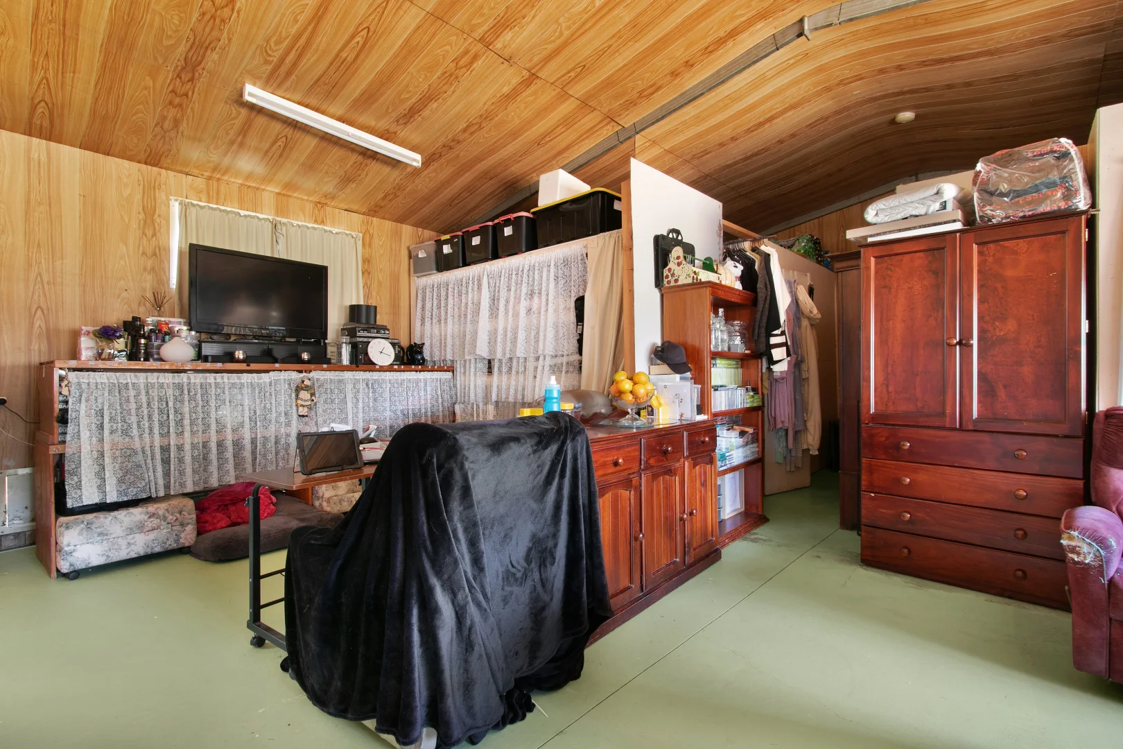 Additional image 8 of 19 Kyne Street, Glengarry VIC 3854