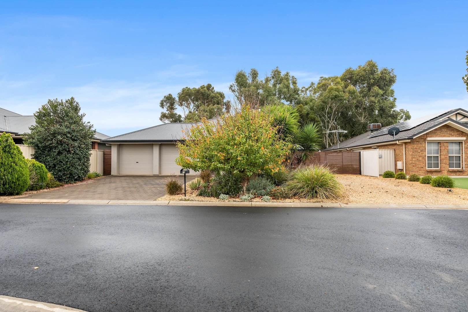 15 Hoopmann Crescent, Nuriootpa SA 5355, Image 1