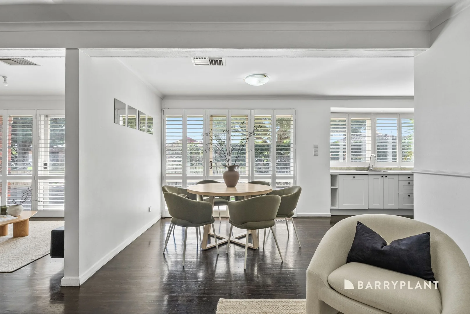 Additional image 3 of 21 Tatlow Drive, Epping VIC 3076