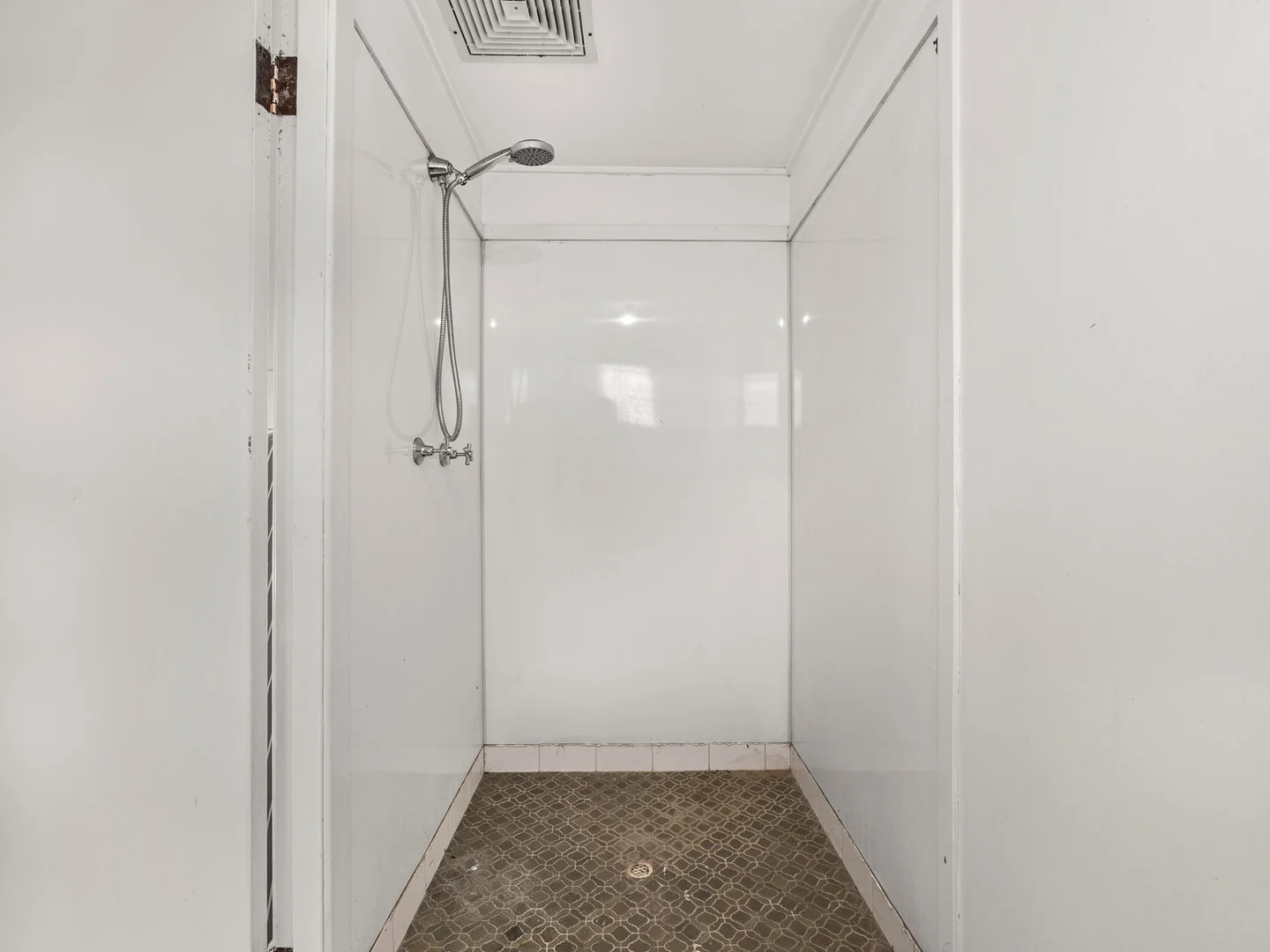 Image 19