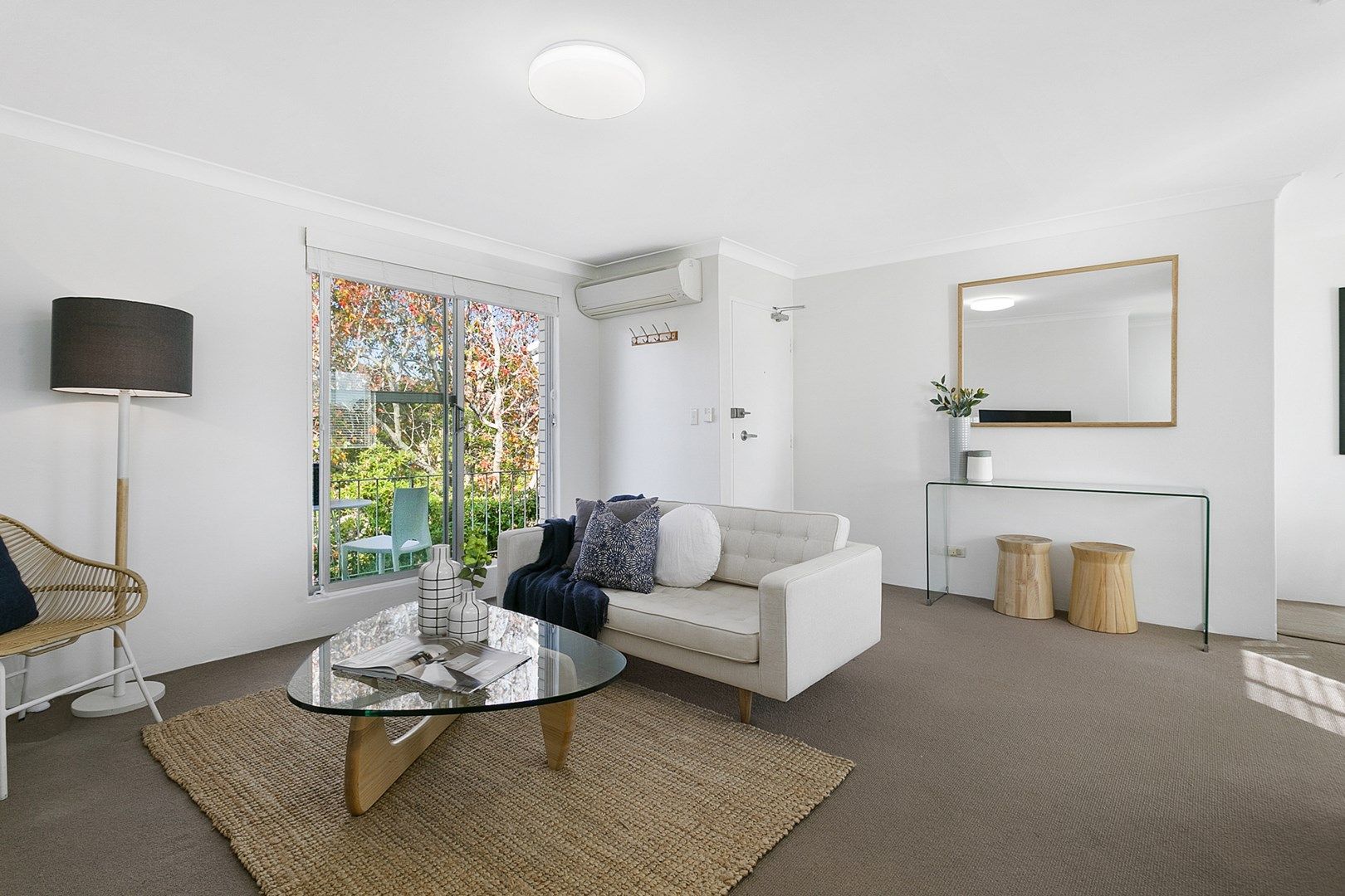 6/58 Kenneth Road, Manly Vale NSW 2093, Image 0