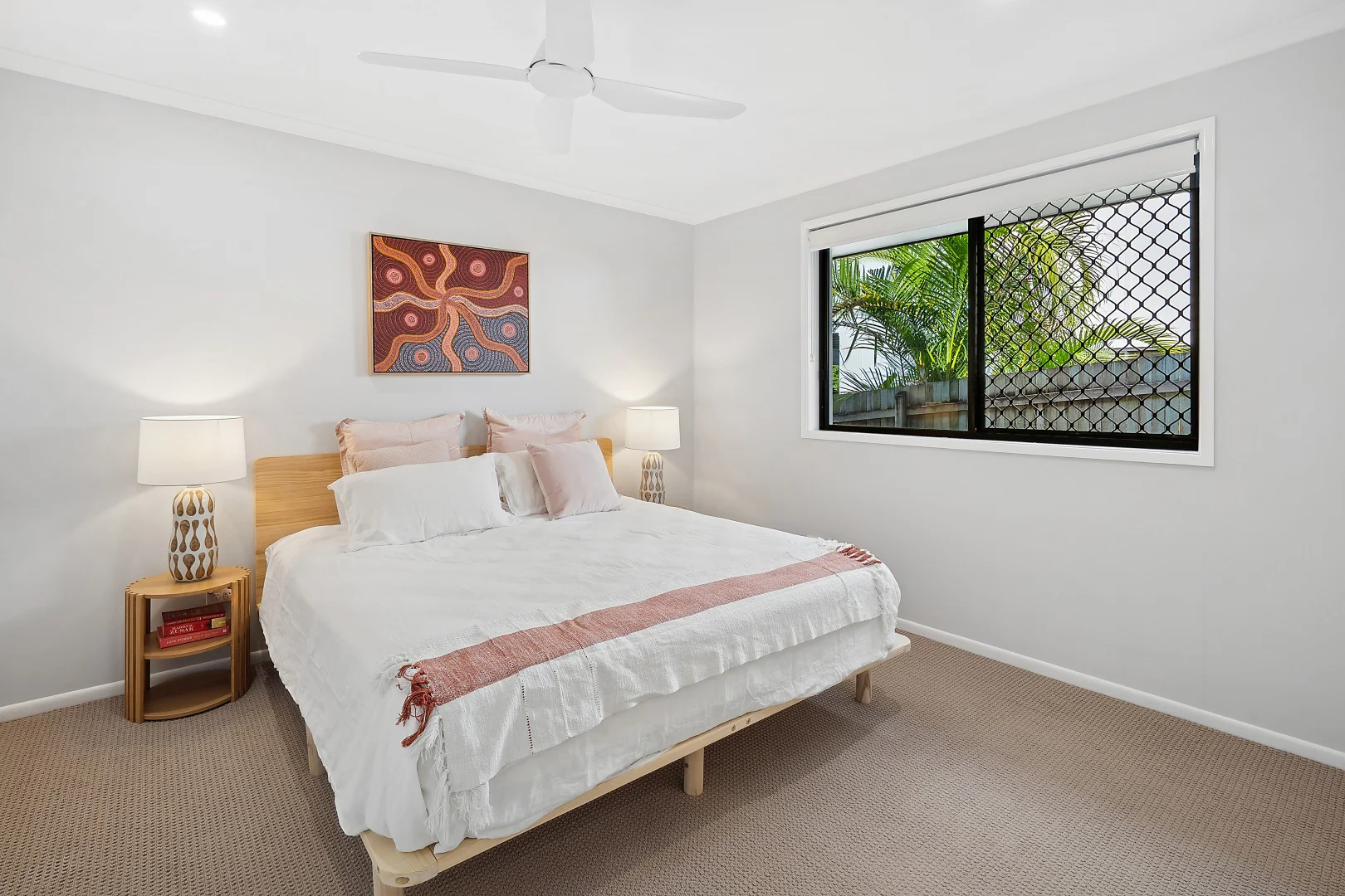 Additional image 12 of 21 Elly Circuit, Coolum Beach QLD 4573