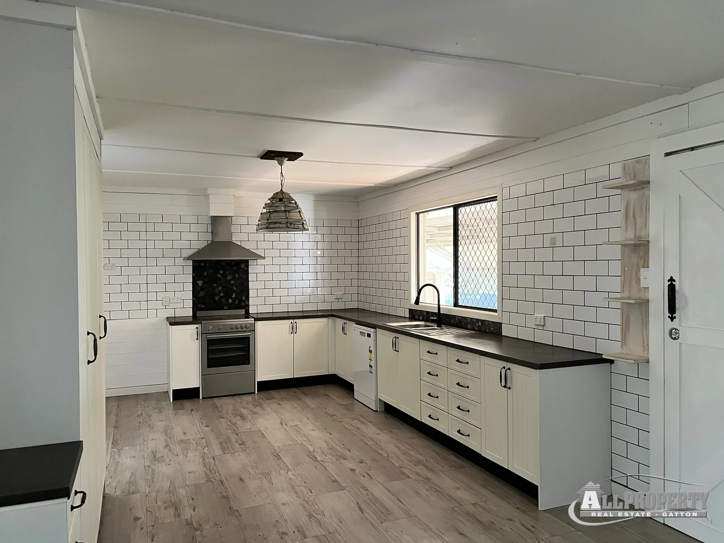 Additional image 16 of 30 Whittle Street, Gatton QLD 4343