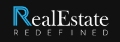 Real Estate Redefined's logo
