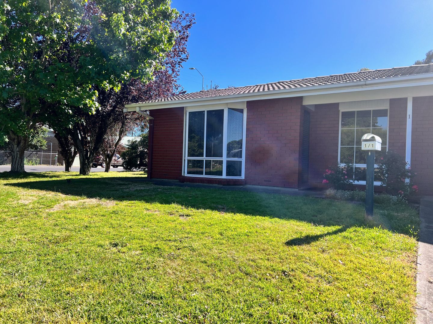 1/1 Ilinga Avenue, Balhannah SA 5242 Apartment For Rent Domain