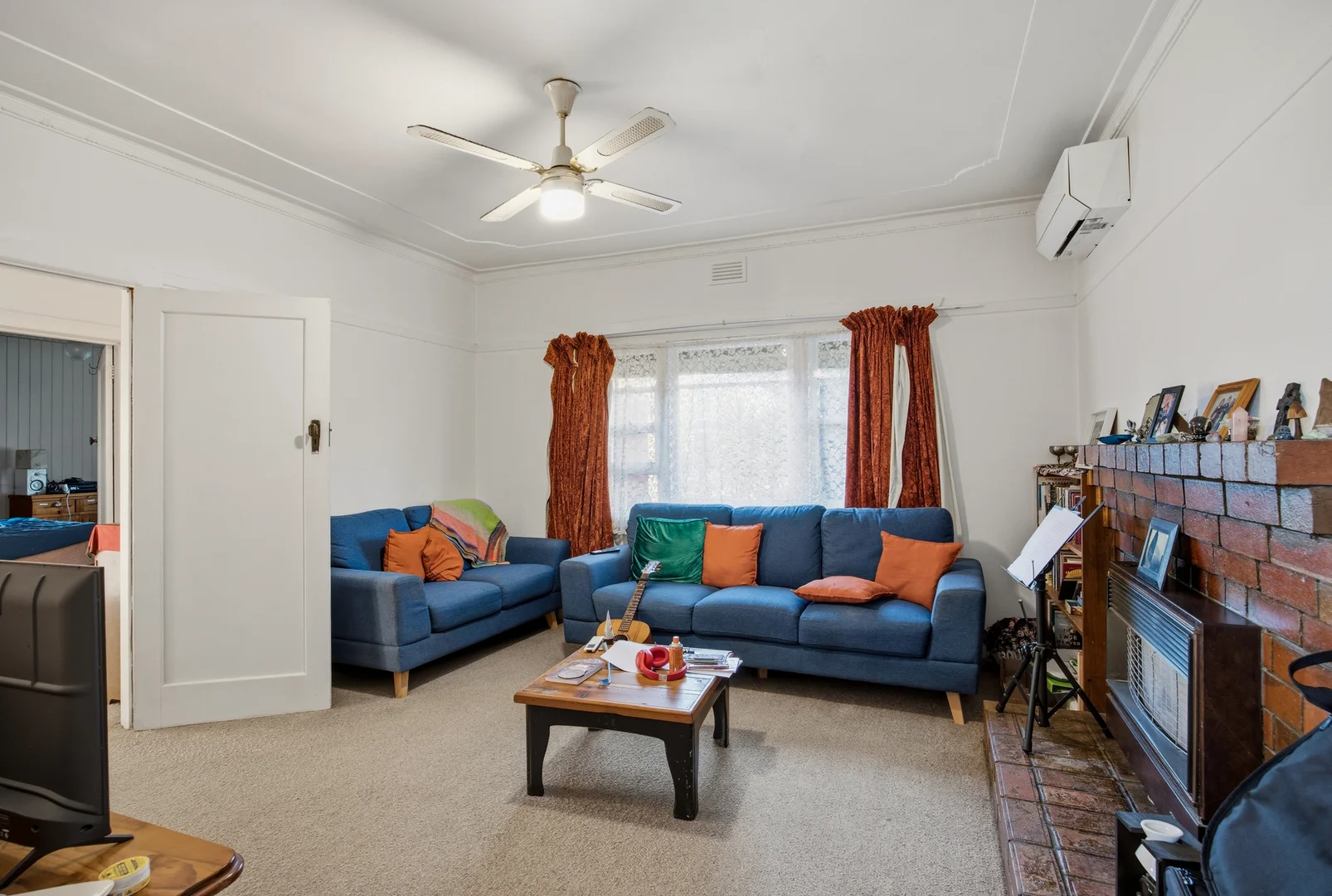 Additional image 3 of 127 Beverin Street, Sebastopol VIC 3356