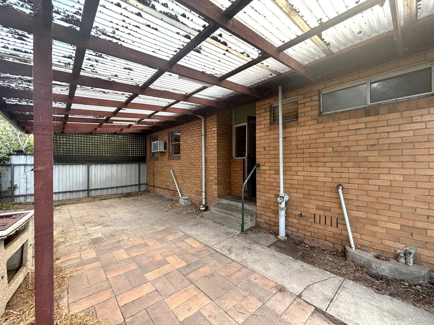 Additional image 8 of 10 Gambier Grove, Corio VIC 3214