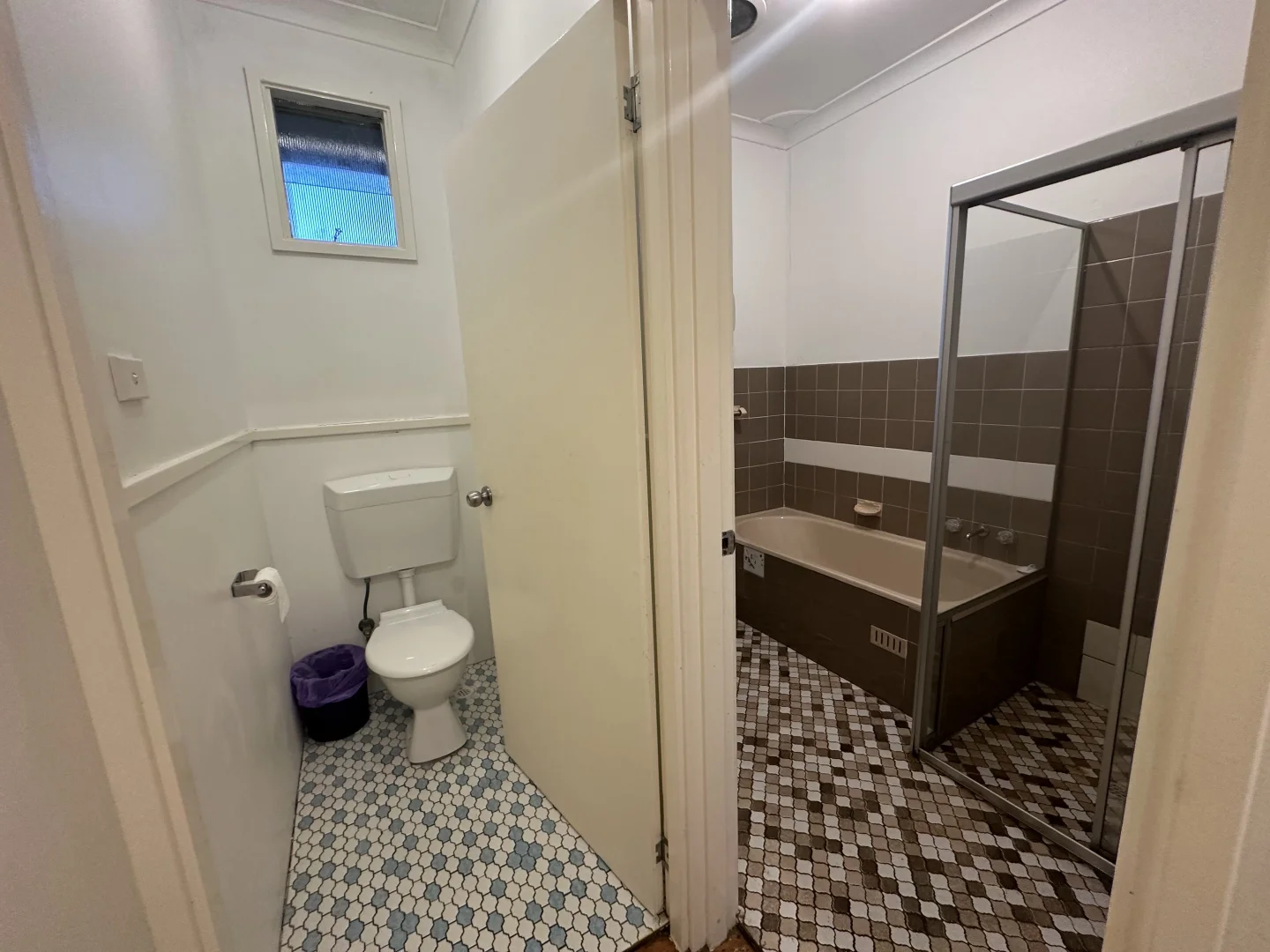 Additional image 15 of 2673 Nelson Bay Road, Salt Ash NSW 2318