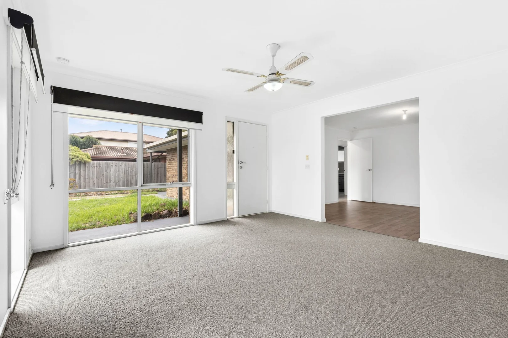Additional image 3 of 36 Cloverdale Drive, Corio VIC 3214