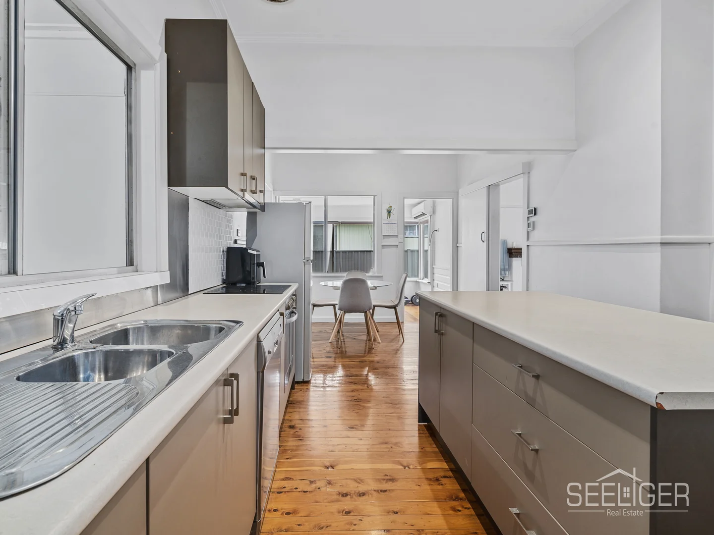 Additional image 6 of 63 Murphy Street, Yarrawonga VIC 3730