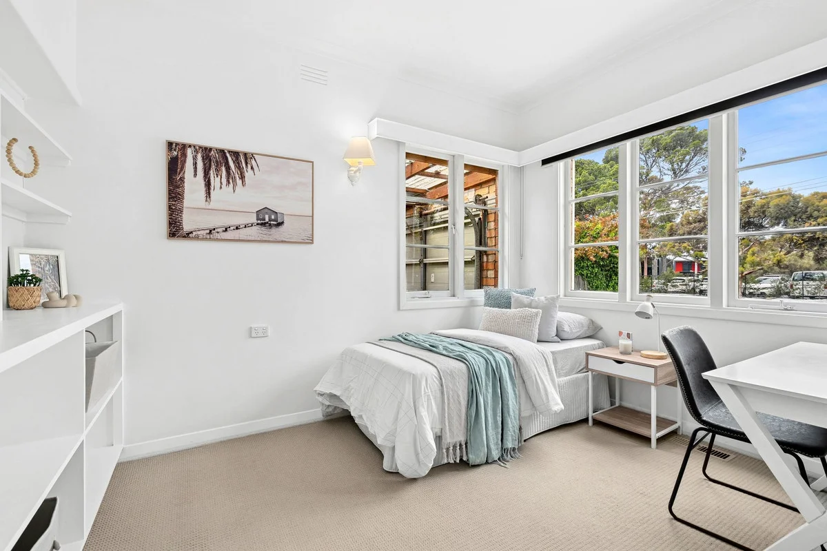 Additional image 11 of 398 Aberdeen Street, Newtown VIC 3220