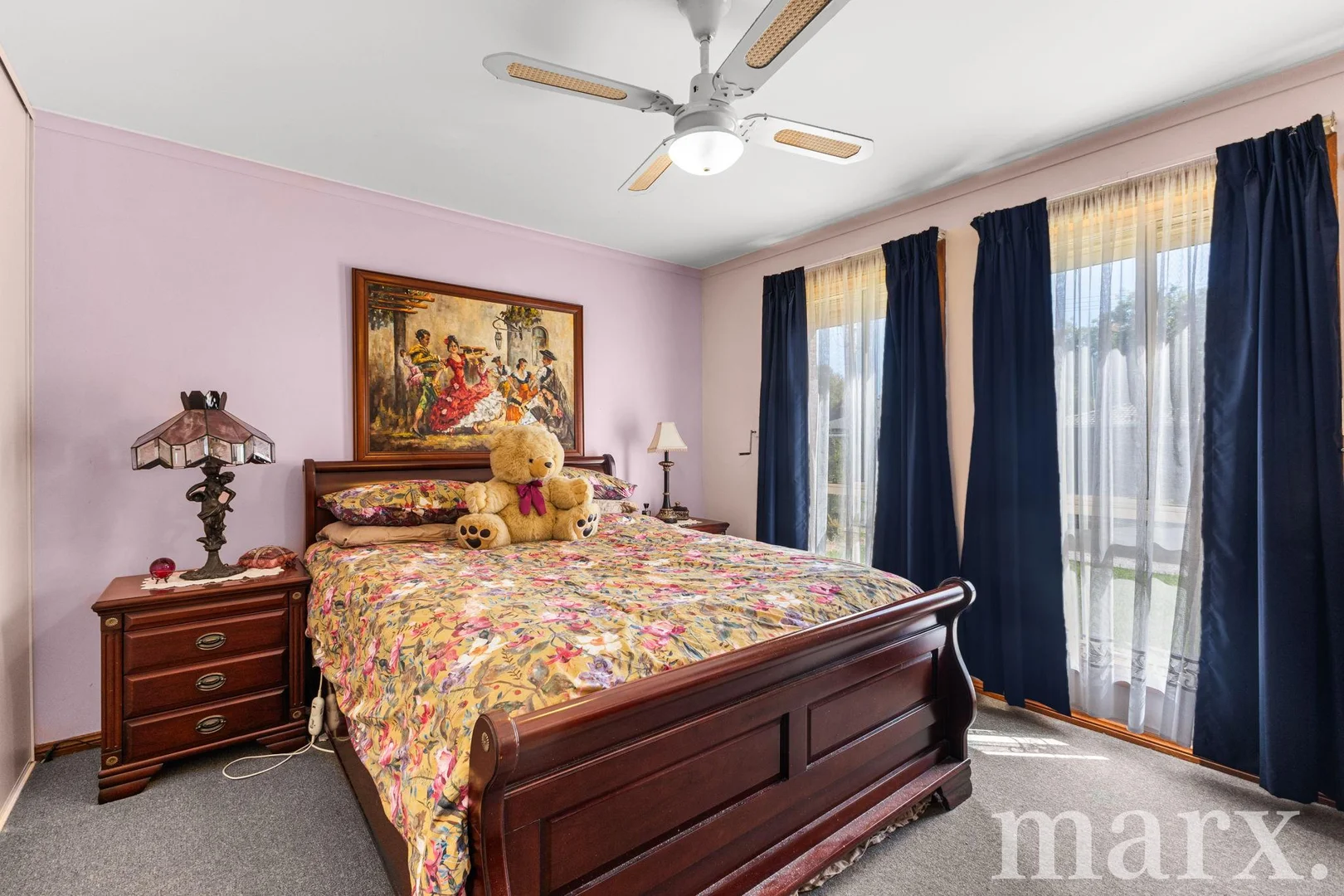 Additional image 8 of 10 Sauvignon Street, Nuriootpa SA 5355