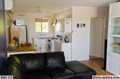 6/18 Shepherds Hill Road, Bedford Park SA 5042, Image 2