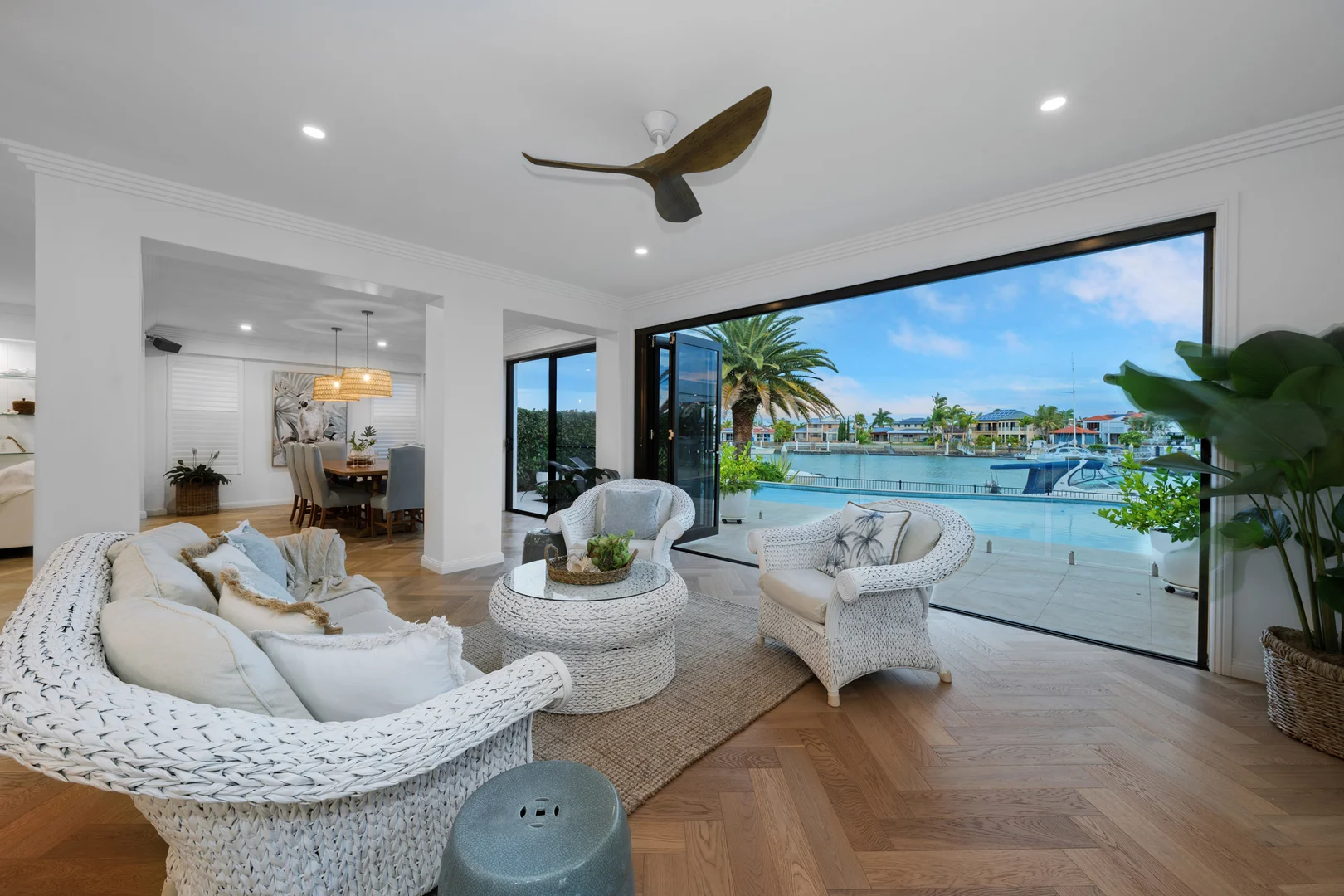 Additional image 5 of 105 Masthead Drive, Raby Bay QLD 4163