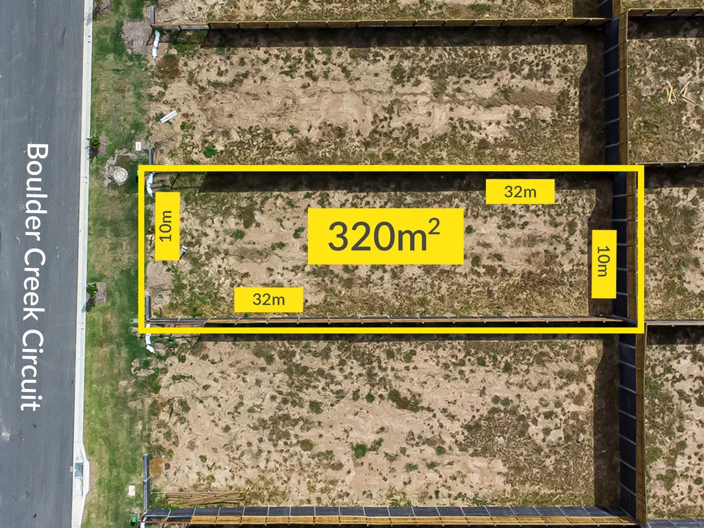 Lot 573/26 Boulder creek Street, South Ripley QLD 4306