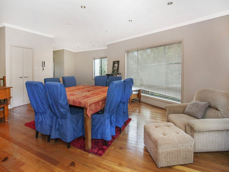 6b Werri Street, GERRINGONG NSW 2534, Image 2