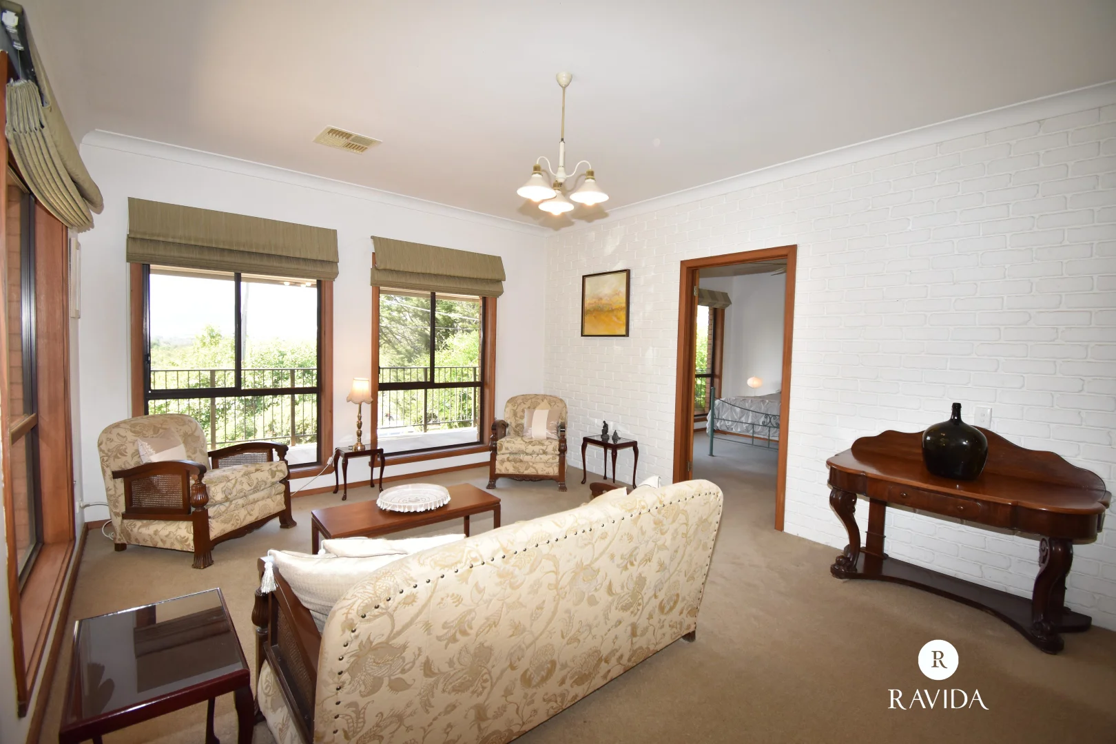 Additional image 2 of 3 Wellsford street, Yackandandah VIC 3749