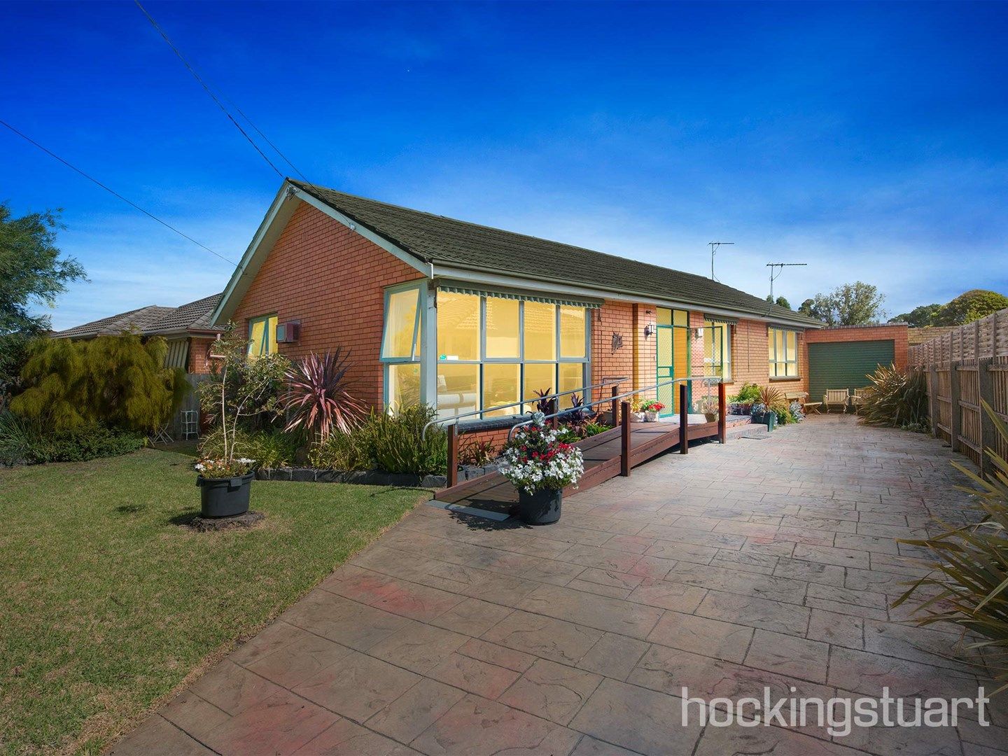 53 Langrigg Avenue, Edithvale VIC 3196, Image 0