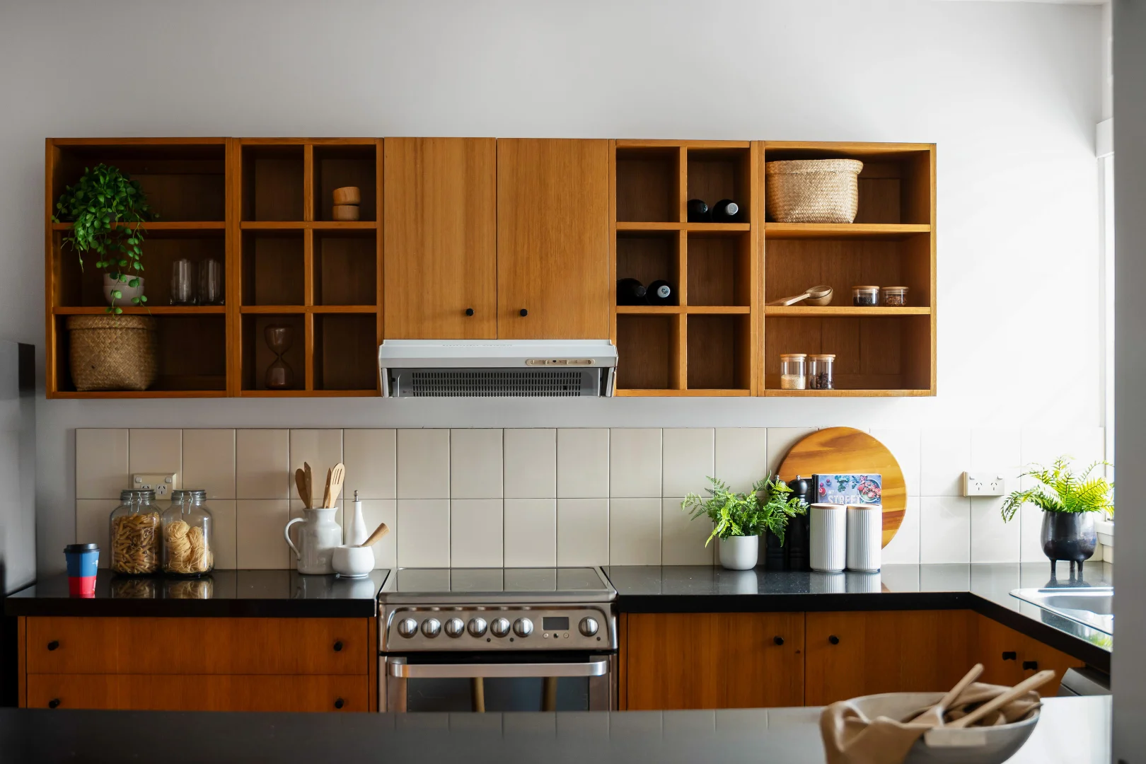 Additional image 9 of 7/47-49 Elphin Road, Launceston TAS 7250