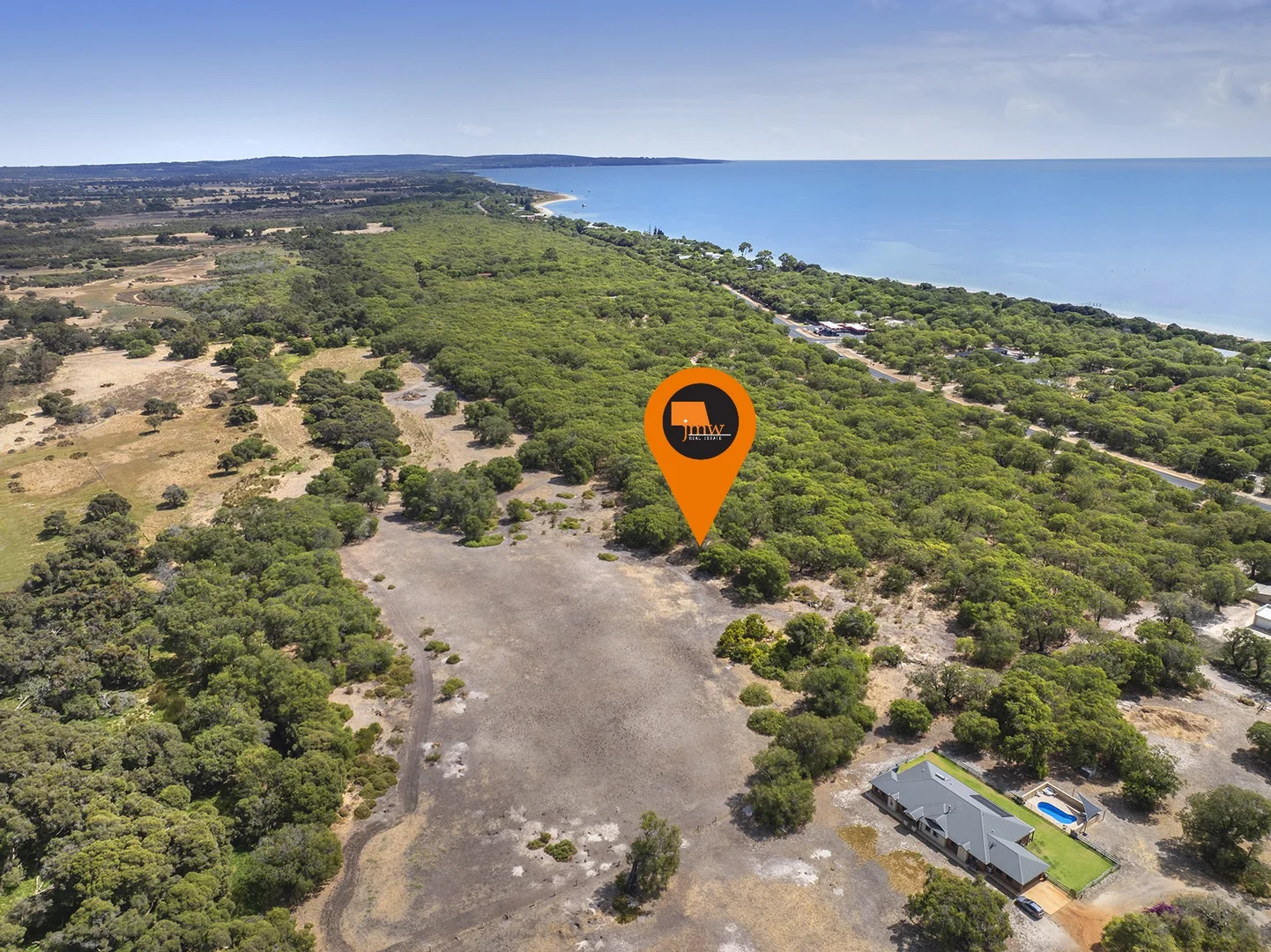 Additional image 2 of Lot 58 Caves Road, Kealy WA 6280