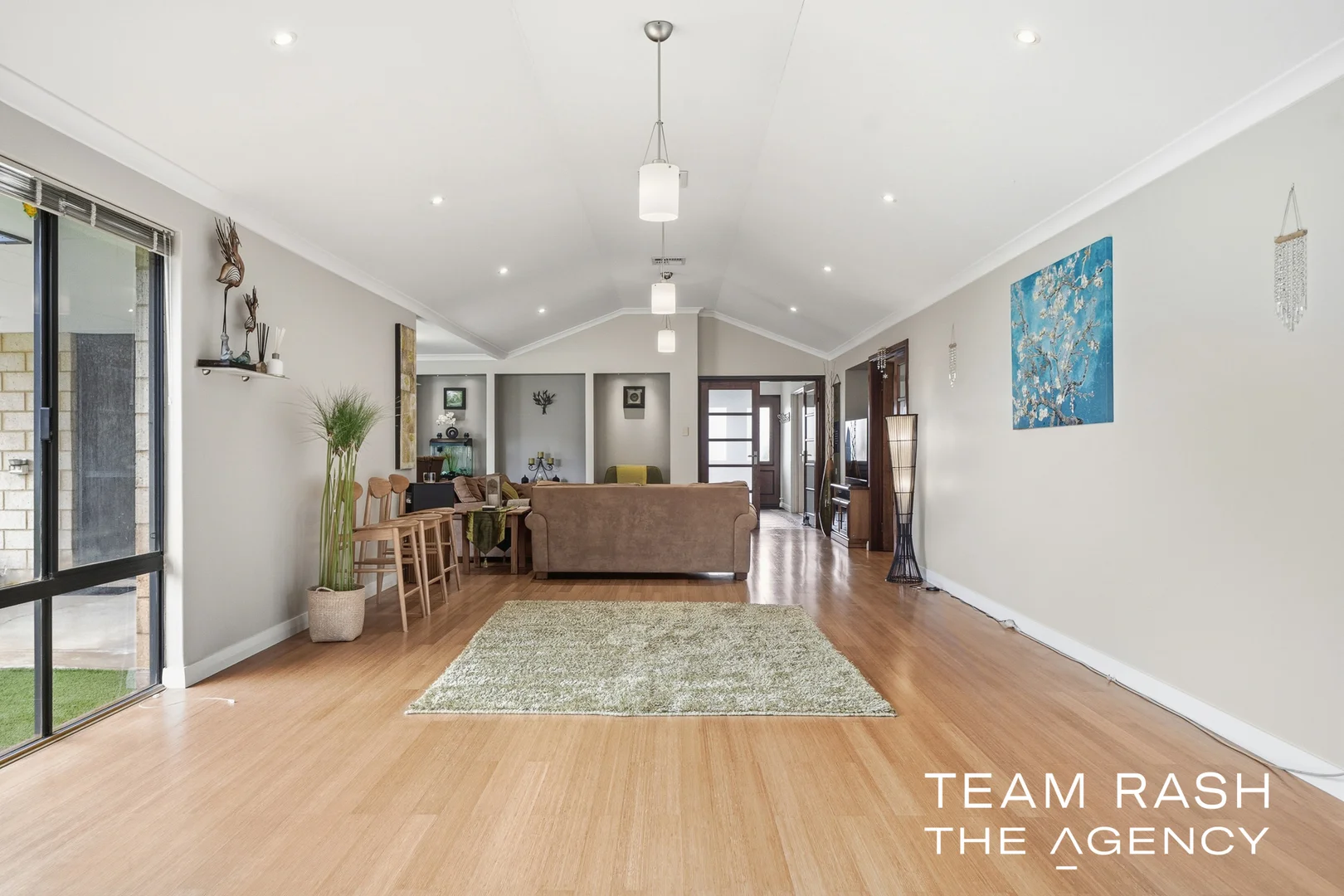 Additional image 22 of 9 Domatia Boulevard, Bennett Springs WA 6063