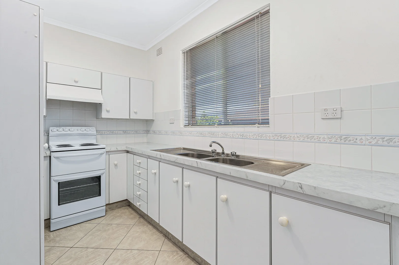 Additional image 3 of 4/129-131 Regatta Road, Canada Bay NSW 2046