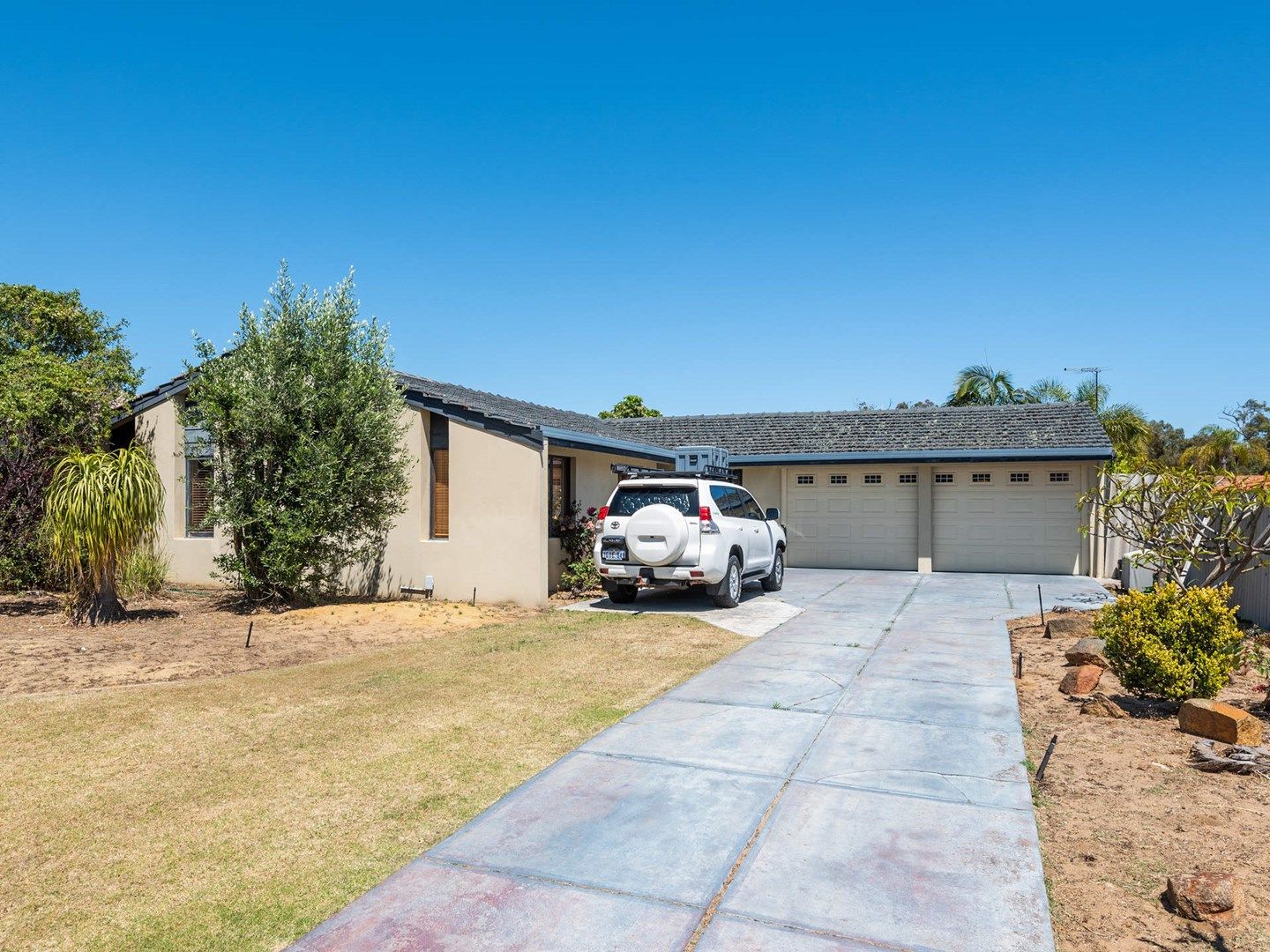 6 Stockwell Way, Kingsley WA 6026, Image 1