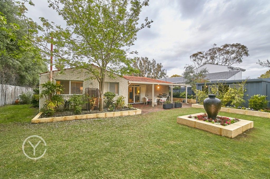 31A Keane Street, Peppermint Grove WA 6011, Image 0