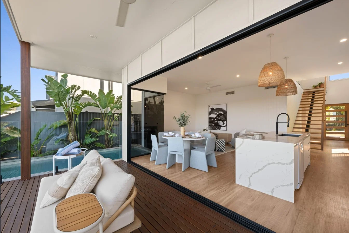 Additional image 6 of 7 Splendor Place, Birtinya QLD 4575