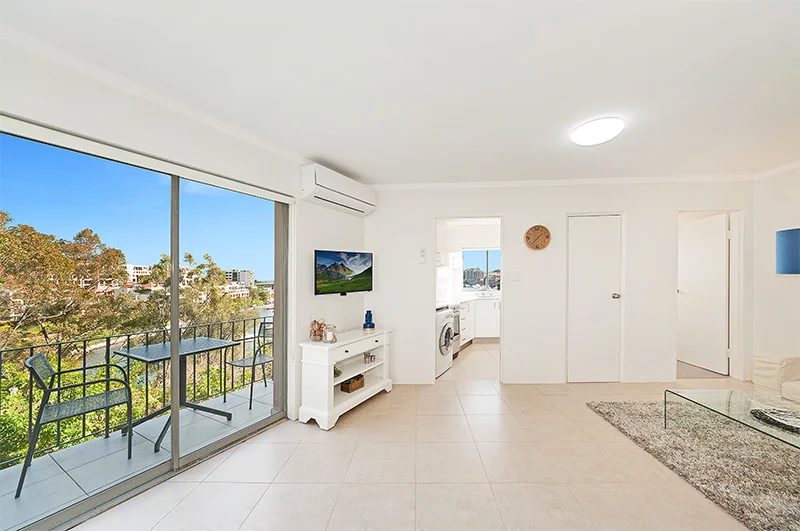 Additional image 6 of 8/9 Longview Street, Balmain NSW 2041