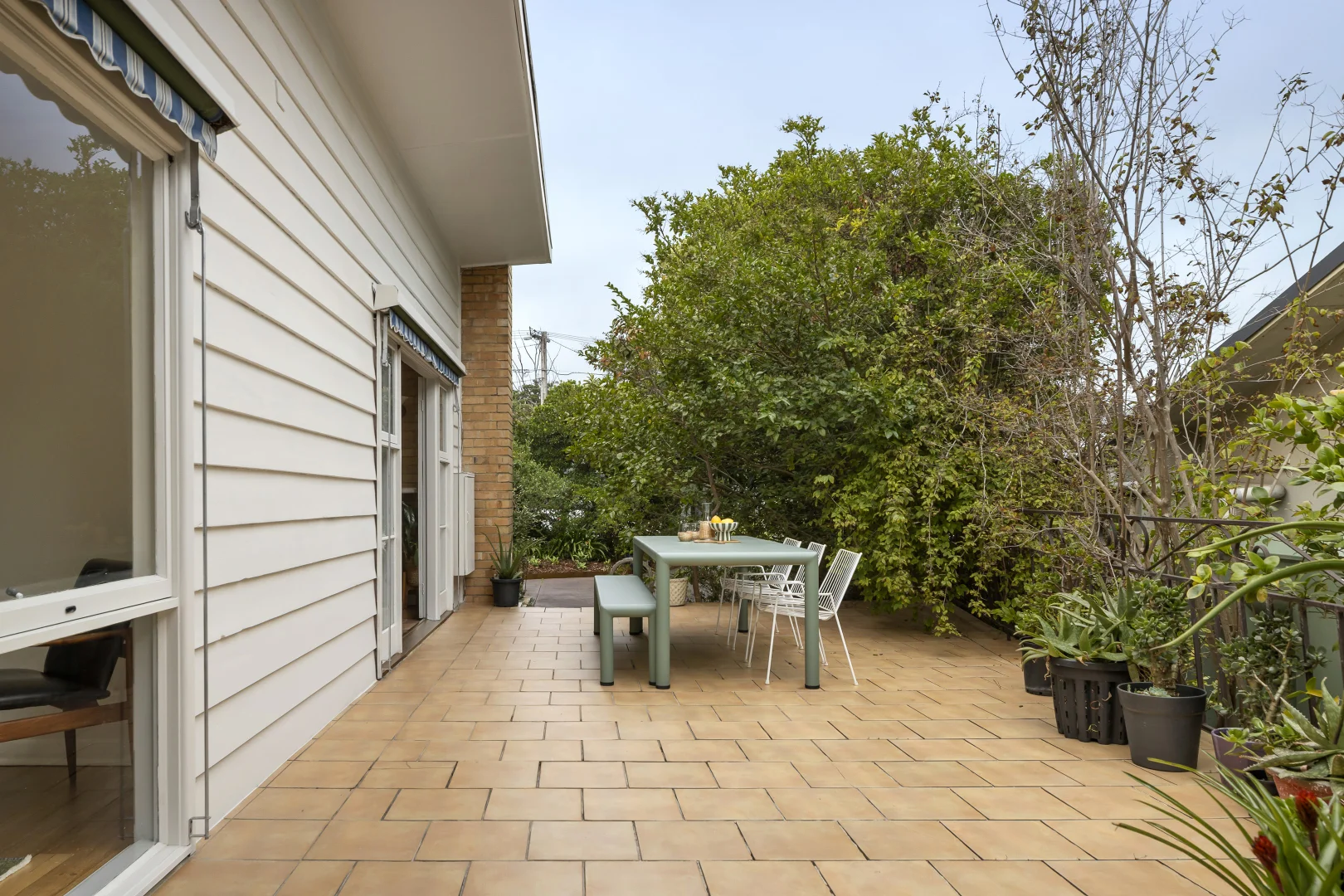 Additional image 5 of 5 Hoadley Avenue, Frankston South VIC 3199