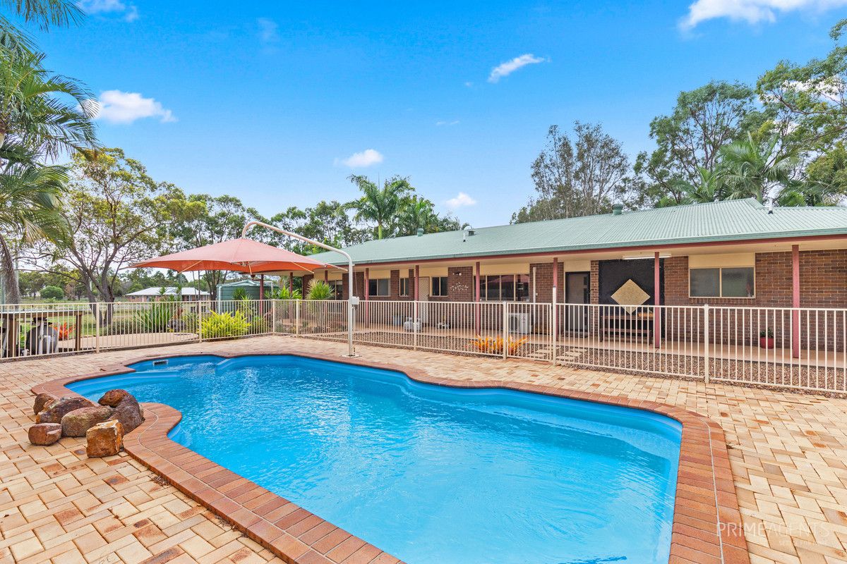 79 Honeyeater Drive, Walligan QLD 4655, Image 1