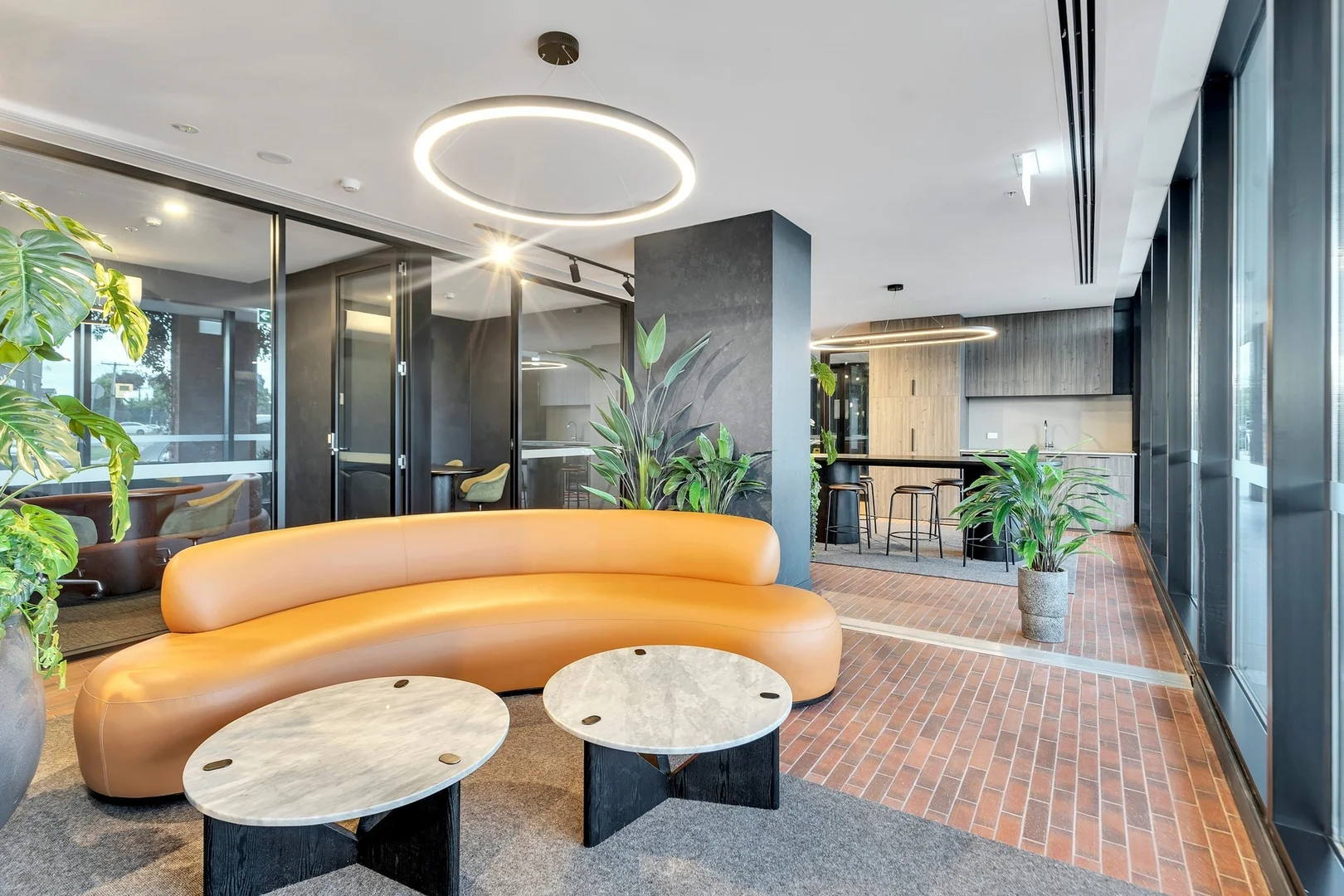 Additional image 13 of 410/150 Keilor Road, Essendon North VIC 3041