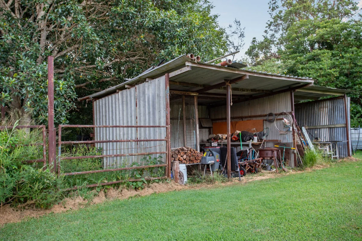 Additional image 38 of 22 Ipswich Street, Grandchester QLD 4340