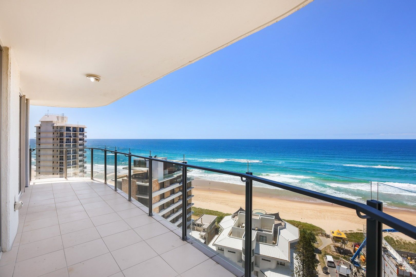 15A/3540 Main Beach Parade, Main Beach QLD 4217, Image 1