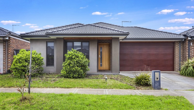 Picture of 40 Aruma Avenue, HARKNESS VIC 3337