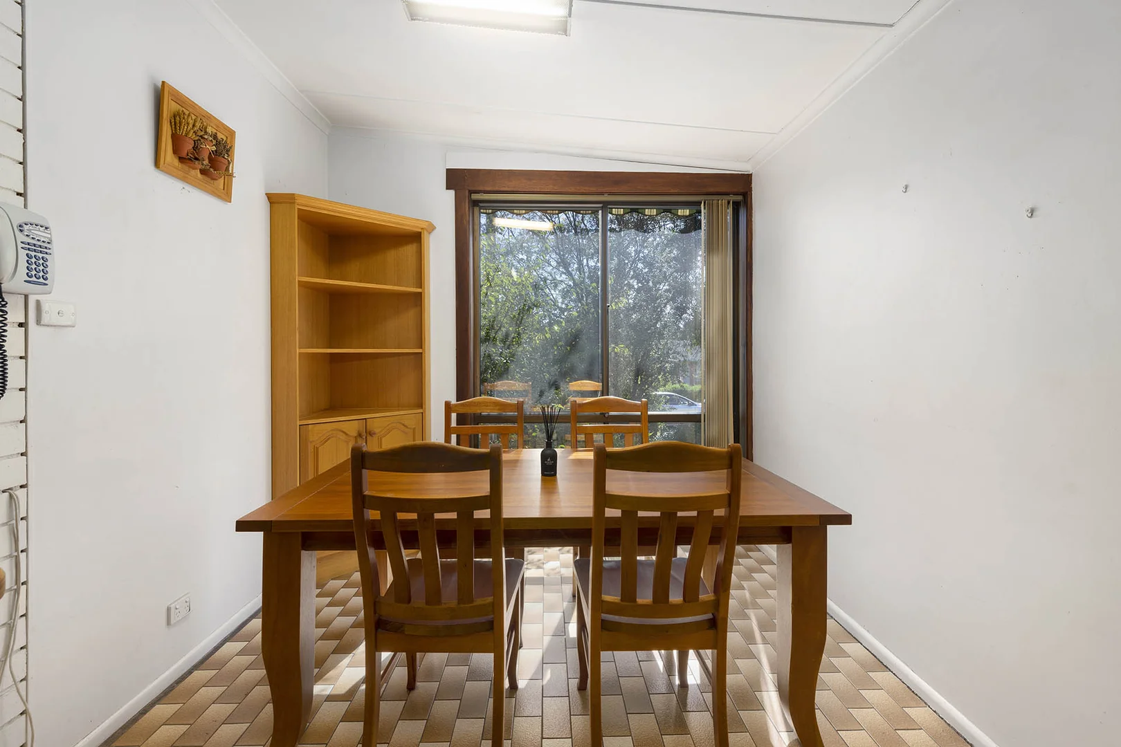 Additional image 4 of 6 California Crescent, Ferntree Gully VIC 3156