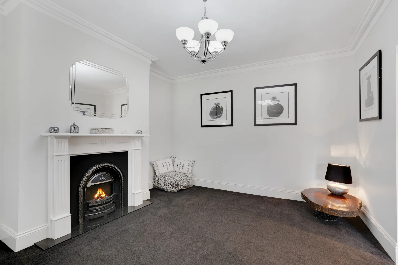 Additional image 6 of 2 Cyril Minge Road, Williamstown SA 5351